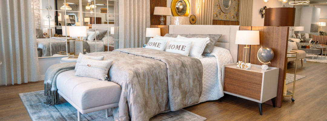 razones por las que necesitas un interiorista